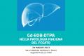  GD-EOB-DTPA  <br> nella patologia maligna del fegato